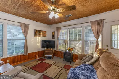 10990 Clearwater Drive, Hampton, GA 30228 - Photo 22