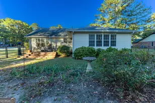 10990 Clearwater Dr, Hampton, GA 30228 - Photo 40