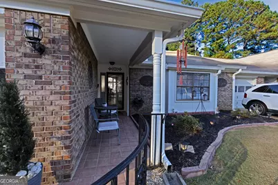 250 Jeff Davis Place, Fayetteville, GA 30214 - Photo 6