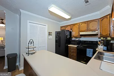 250 Jeff Davis Place, Fayetteville, GA 30214 - Photo 24