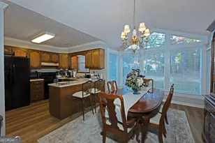 250 Jeff Davis Pl, Fayetteville, GA 30214 - Photo 18