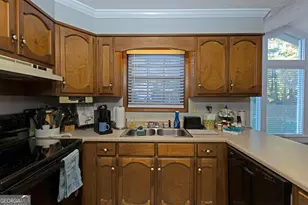 250 Jeff Davis Pl, Fayetteville, GA 30214 - Photo 22