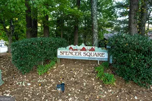 250 Jeff Davis Pl, Fayetteville, GA 30214 - Photo 38