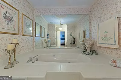 250 Jeff Davis Place, Fayetteville, GA 30214 - Photo 28