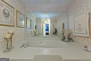 250 Jeff Davis Pl, Fayetteville, GA 30214 - Photo 28