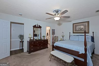 250 Jeff Davis Place, Fayetteville, GA 30214 - Photo 26