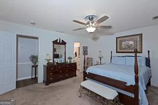 250 Jeff Davis Pl, Fayetteville, GA 30214 - Photo 26