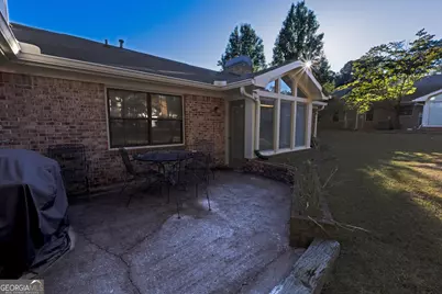 250 Jeff Davis Place, Fayetteville, GA 30214 - Photo 34