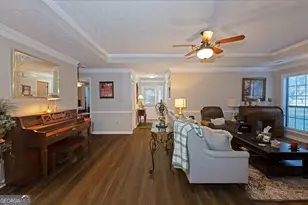 250 Jeff Davis Pl, Fayetteville, GA 30214 - Photo 14