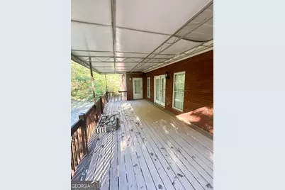1136 Cole Lake Road, Dallas, GA 30157 - Photo 6