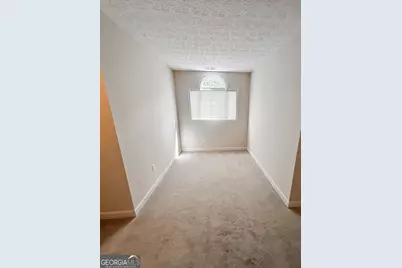 1136 Cole Lake Road, Dallas, GA 30157 - Photo 36