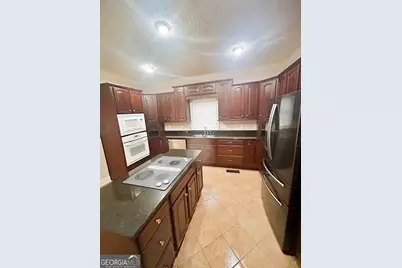 1136 Cole Lake Road, Dallas, GA 30157 - Photo 14