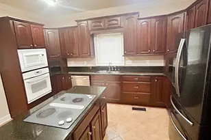 1136 Cole Lake Rd, Dallas, GA 30157 - Photo 14