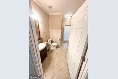 1136 Cole Lake Road, Dallas, GA 30157 - Photo 30