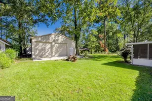 412 Rothwell St, Pooler, GA 31322 - Photo 32