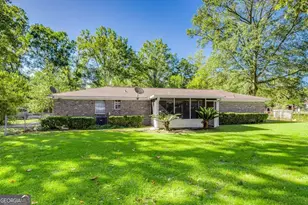 412 Rothwell St, Pooler, GA 31322 - Photo 28