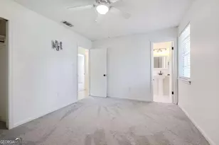 412 Rothwell St, Pooler, GA 31322 - Photo 20