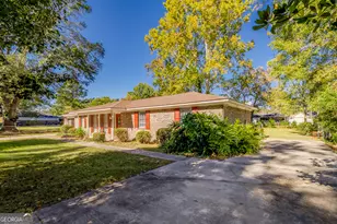 412 Rothwell St, Pooler, GA 31322 - Photo 2