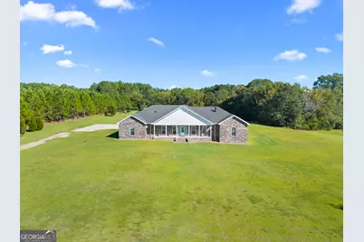 1895 Williams Road, Statesboro, GA 30458 - Photo 26