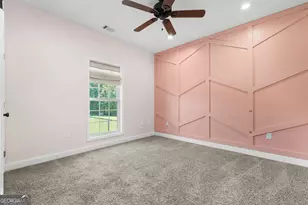 1895 Williams Rd, Statesboro, GA 30458 - Photo 16