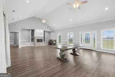 1895 Williams Road, Statesboro, GA 30458 - Photo 6