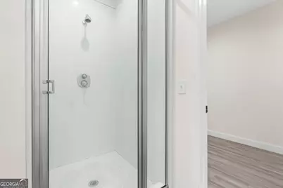 1895 Williams Road, Statesboro, GA 30458 - Photo 14