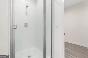 1895 Williams Rd, Statesboro, GA 30458 - Photo 14