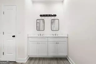 1895 Williams Rd, Statesboro, GA 30458 - Photo 12