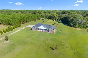 1895 Williams Rd, Statesboro, GA 30458 - Photo 30