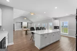 1895 Williams Rd, Statesboro, GA 30458 - Photo 10