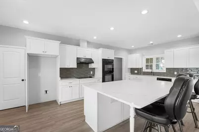 1895 Williams Road, Statesboro, GA 30458 - Photo 8