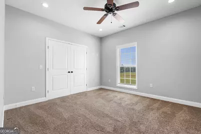 1895 Williams Road, Statesboro, GA 30458 - Photo 18