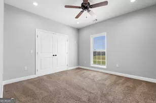 1895 Williams Rd, Statesboro, GA 30458 - Photo 18