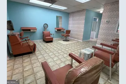 121 SE Main Street, Vidalia, GA 30474 - Photo 4