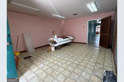 121 SE Main Street, Vidalia, GA 30474 - Photo 12