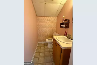 121 SE Main Street, Vidalia, GA 30474 - Photo 8