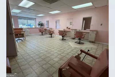 121 SE Main Street, Vidalia, GA 30474 - Photo 10