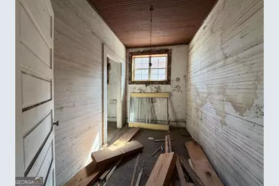 121 SE Main Street, Vidalia, GA 30474 - Photo 20