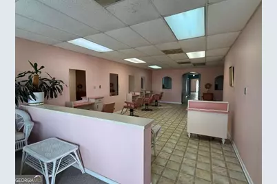 121 SE Main Street, Vidalia, GA 30474 - Photo 6