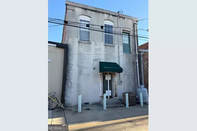 121 SE Main Street, Vidalia, GA 30474 - Photo 30