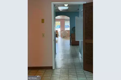 121 SE Main Street, Vidalia, GA 30474 - Photo 14