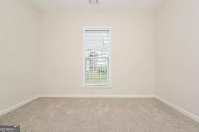 116 Magic Lily Drive, Griffin, GA 30223 - Photo 16