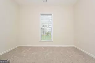 116 Magic Lily Dr, Griffin, GA 30223 - Photo 16