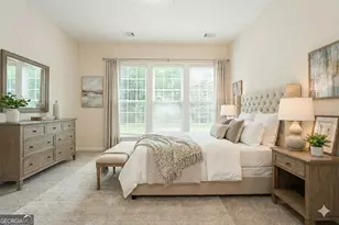 116 Magic Lily Dr, Griffin, GA 30223 - Photo 4