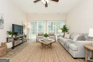 116 Magic Lily Dr, Griffin, GA 30223 - Photo 2