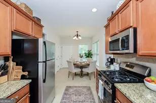 116 Magic Lily Dr, Griffin, GA 30223 - Photo 6