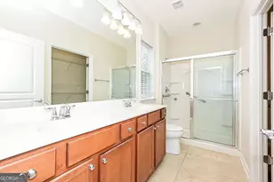 116 Magic Lily Dr, Griffin, GA 30223 - Photo 10