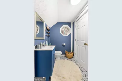 144 Blackberry Road, Jackson, GA 30233 - Photo 36