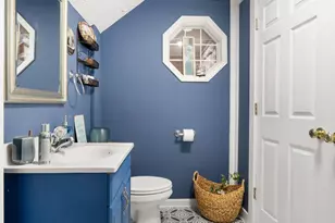 144 Blackberry Rd, Jackson, GA 30233 - Photo 36