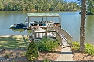 144 Blackberry Rd, Jackson, GA 30233 - Photo 46